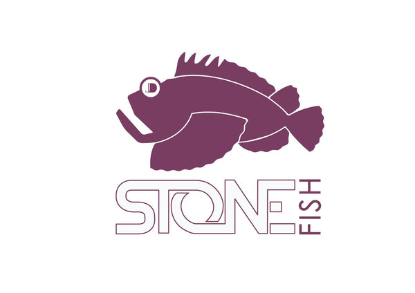 STONEFISH